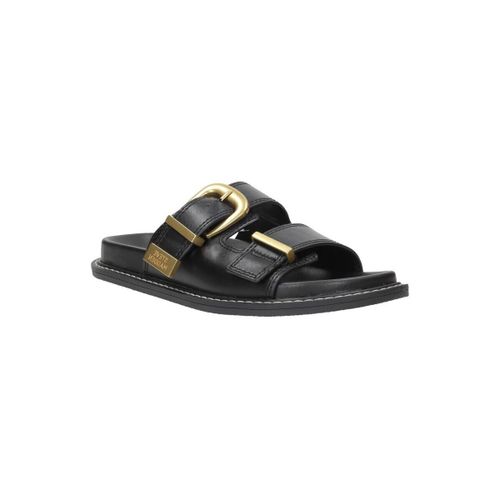 Sandales Steve Madden Arch-E - Steve Madden - Modalova