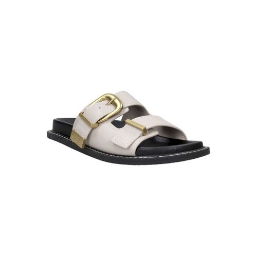 Sandales Steve Madden Arch-E - Steve Madden - Modalova