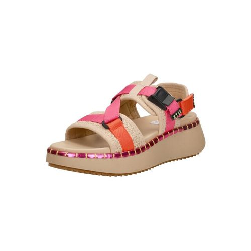 Sandales Steve Madden Decorum - Steve Madden - Modalova