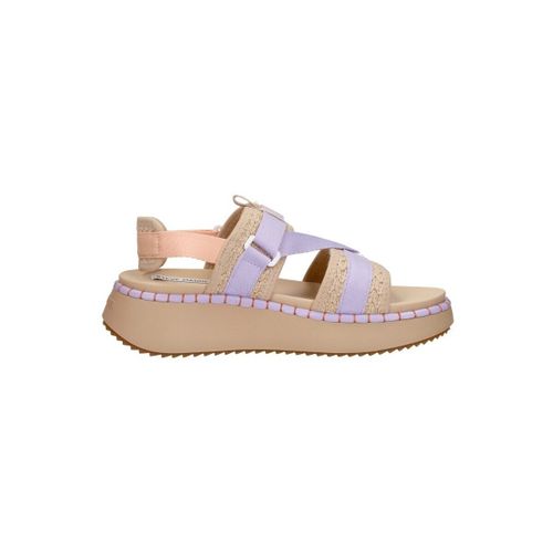 Sandales Steve Madden Decorum - Steve Madden - Modalova