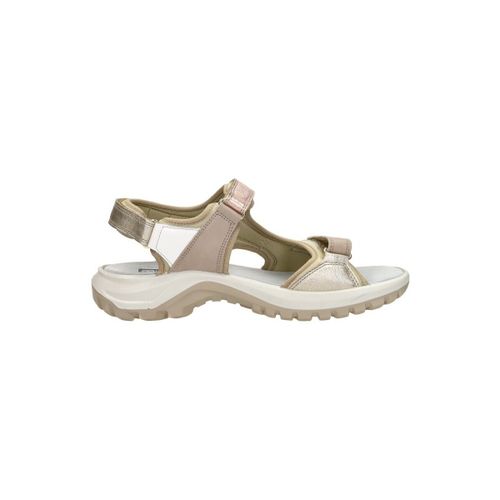 Sandales Lexa 37 - Sub55 Comfort Collection - Modalova