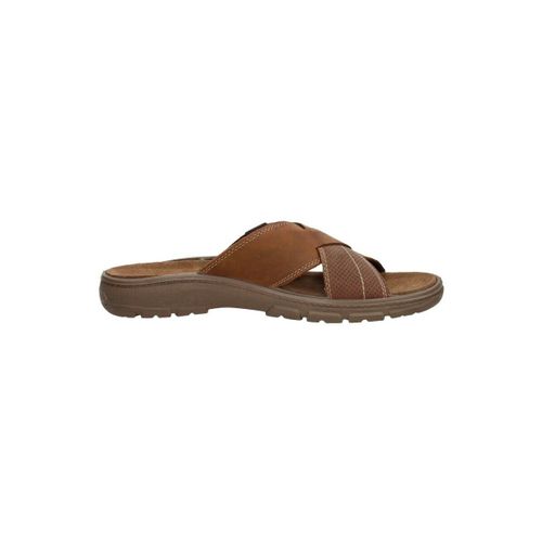 Sandales Laker - Sub55 Comfort Collection - Modalova