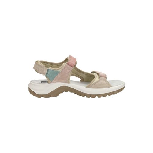 Sandales Lexa 37 - Sub55 Comfort Collection - Modalova