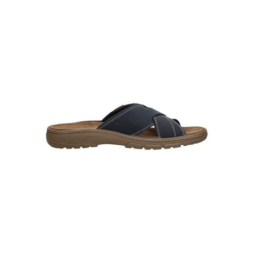 Sandales Laker - Sub55 Comfort Collection - Modalova