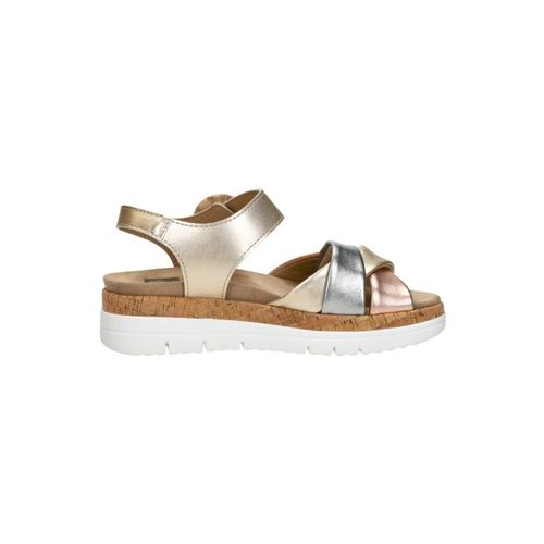 Sandales Sami 02 - Sub55 Comfort Collection - Modalova