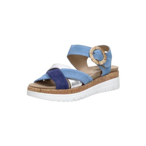 Sandales Sami 02 - Sub55 Comfort Collection - Modalova