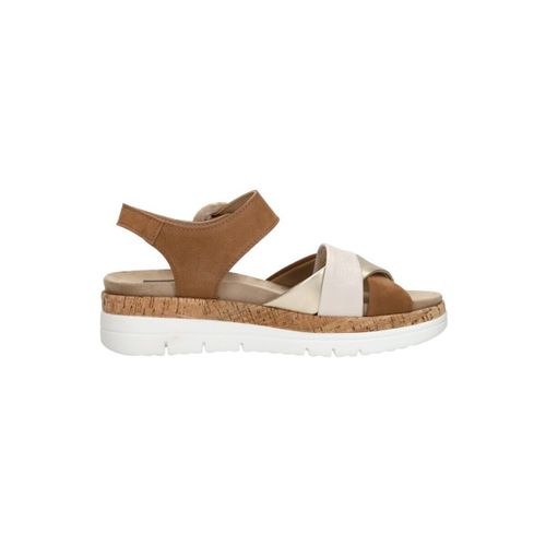 Sandales Sami 02 - Sub55 Comfort Collection - Modalova