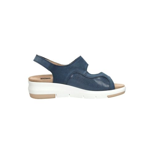 Sandales Maira 20 - Sub55 Comfort Collection - Modalova