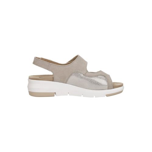 Sandales Maira 20 - Sub55 Comfort Collection - Modalova