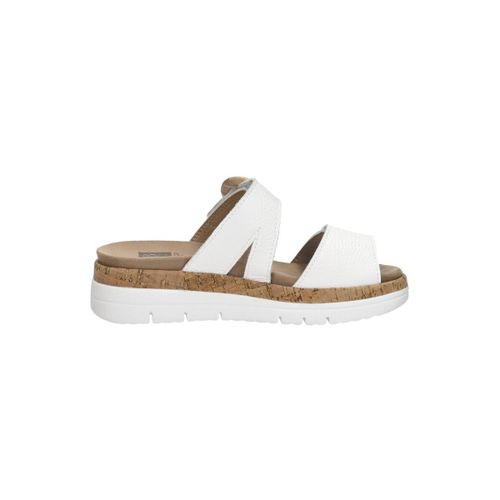 Sandales Sami 03 - Sub55 Comfort Collection - Modalova