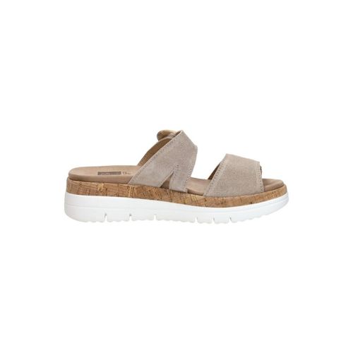 Sandales Sami 03 - Sub55 Comfort Collection - Modalova