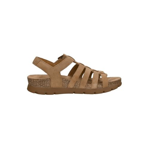 Sandales Panama Jack Sasha - Panama Jack - Modalova