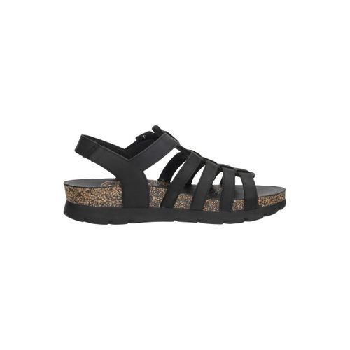 Sandales Panama Jack Sasha - Panama Jack - Modalova