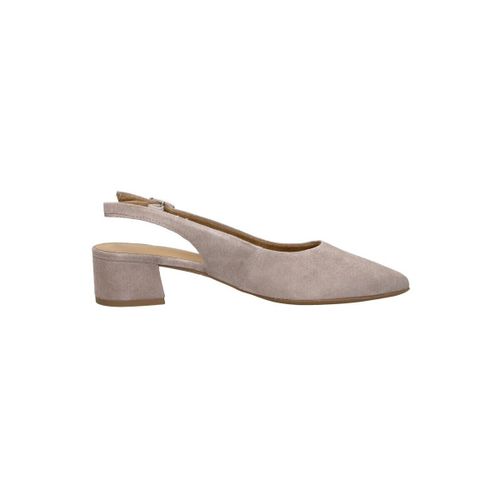 Sandales Tamaris Slingbacks - Tamaris - Modalova
