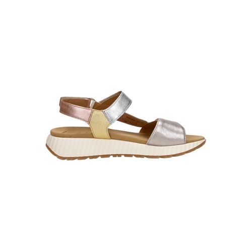 Sandales Gabor Sandalen Plat - Gabor - Modalova