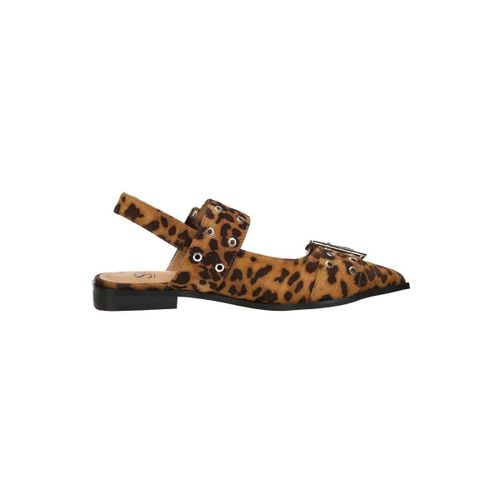 Sandales Sub55 Slingbacks - Sub55 - Modalova