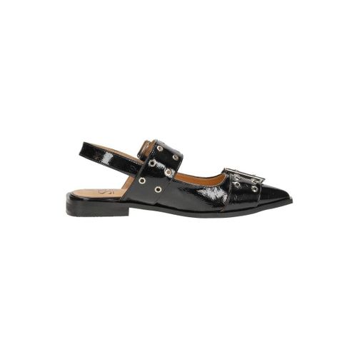 Sandales Sub55 Slingbacks - Sub55 - Modalova