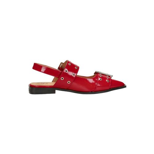 Sandales Sub55 Slingbacks - Sub55 - Modalova
