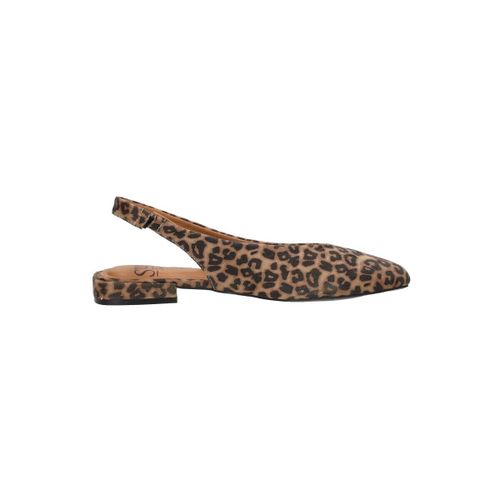 Sandales Sub55 Slingbacks - Sub55 - Modalova