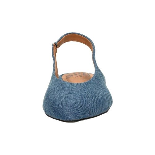 Sandales Sub55 Slingbacks - Sub55 - Modalova