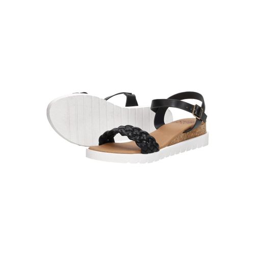 Sandales Sub55 Sandalen Hak - Sub55 - Modalova