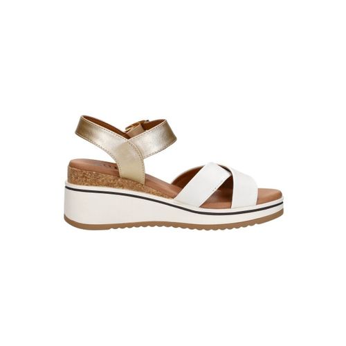 Sandales Sub55 Sandalen Hak - Sub55 - Modalova