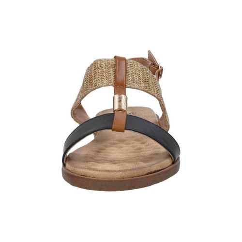 Sandales Sub55 Sandalen Plat - Sub55 - Modalova