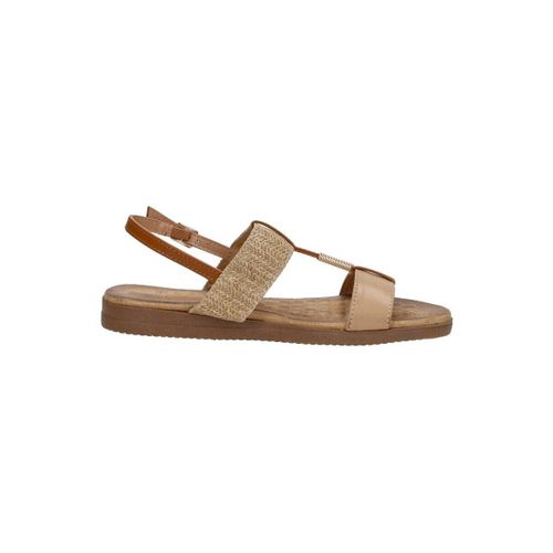 Sandales Sub55 Sandalen Plat - Sub55 - Modalova