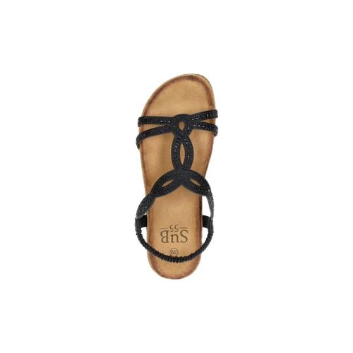 Sandales Sub55 Sandalen Plat - Sub55 - Modalova