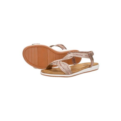 Sandales Sub55 Sandalen Plat - Sub55 - Modalova