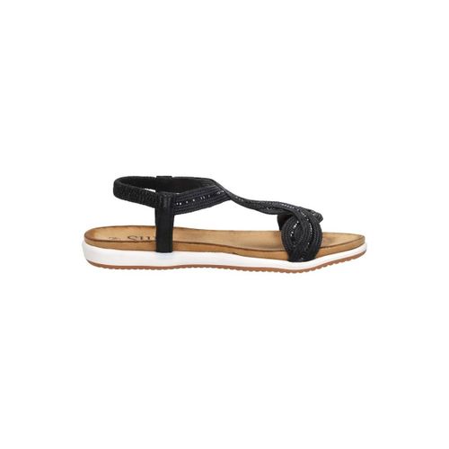 Sandales Sub55 Sandalen Plat - Sub55 - Modalova