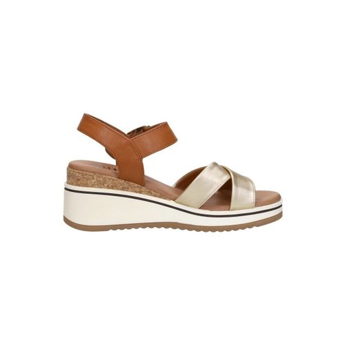 Sandales Sub55 Sandalen Hak - Sub55 - Modalova
