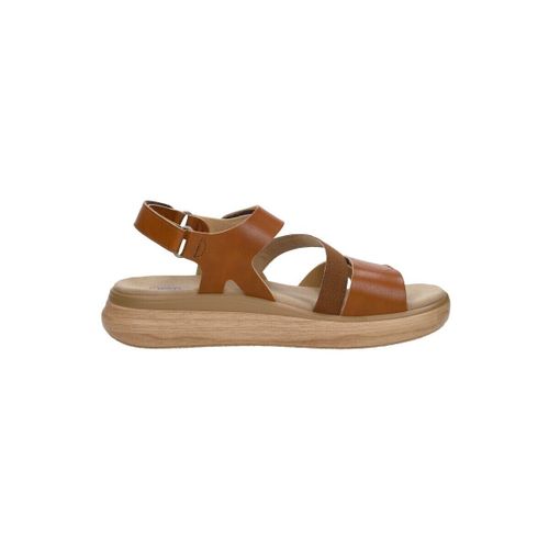 Sandales Wolky Amara - Wolky - Modalova