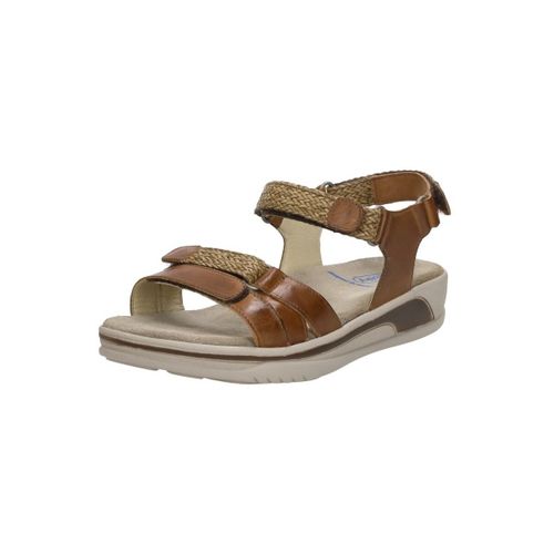 Sandales Wolky Acula Softy Wax - Wolky - Modalova