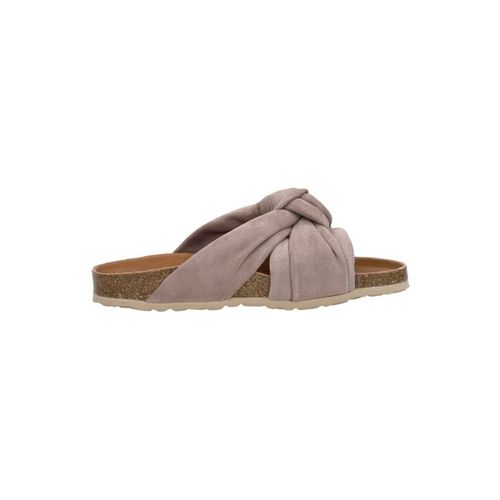 Sandales Verbenas Rainbow - Verbenas - Modalova