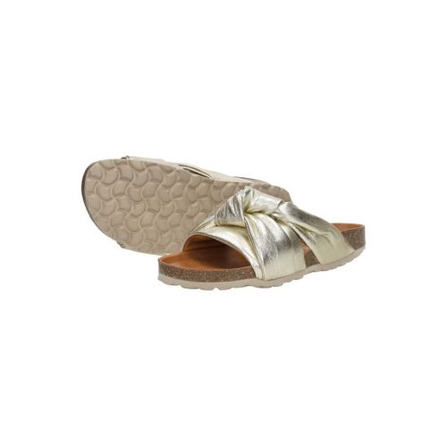 Sandales Verbenas Rainbow - Verbenas - Modalova