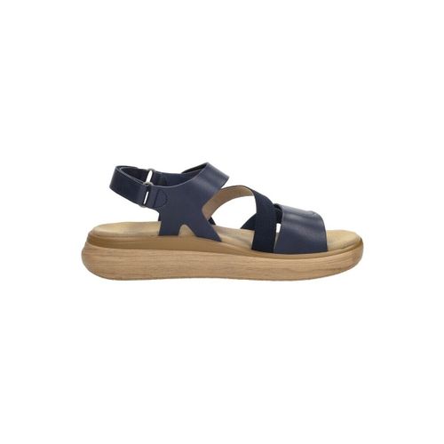 Sandales Wolky Amara - Wolky - Modalova
