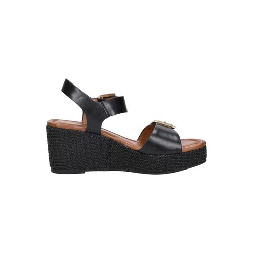 Sandales Marco Tozzi Sandalen Hak - Marco Tozzi - Modalova