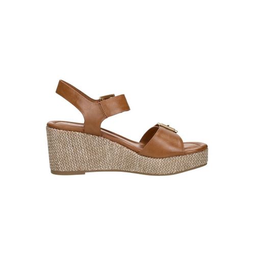 Sandales Marco Tozzi Sandalen Hak - Marco Tozzi - Modalova