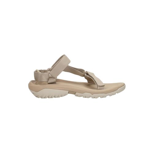 Sandales Teva Hurricane XL T2 - Teva - Modalova