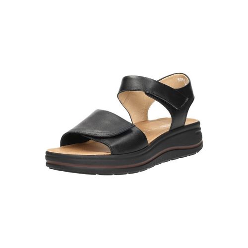 Sandales Hartjes Woogie Natural - Hartjes - Modalova