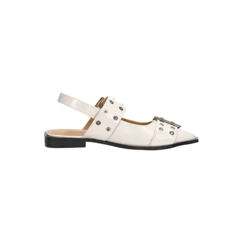 Sandales Shoecolate Slingbacks - Shoecolate - Modalova