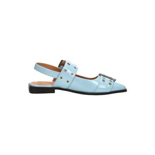 Sandales Shoecolate Slingbacks - Shoecolate - Modalova
