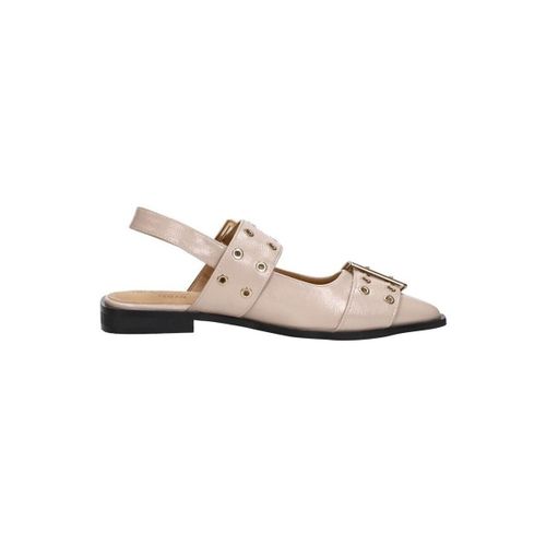 Sandales plates Slingbacks - Shoecolate - Modalova