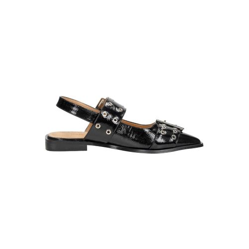 Sandales Shoecolate Slingbacks - Shoecolate - Modalova
