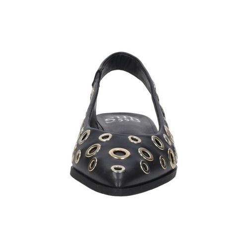 Sandales Sub55 Slingbacks - Sub55 - Modalova