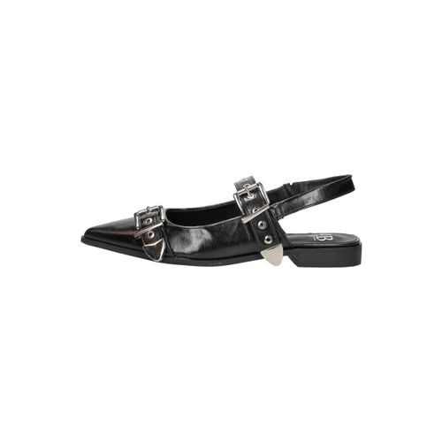 Chaussures escarpins Slingbacks - Sub55 - Modalova