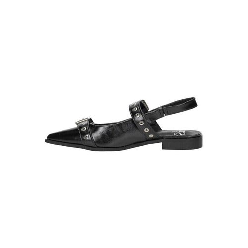 Mules Sub55 Slingbacks - Sub55 - Modalova