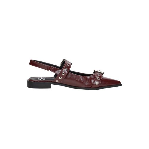 Sandales Sub55 Slingbacks - Sub55 - Modalova