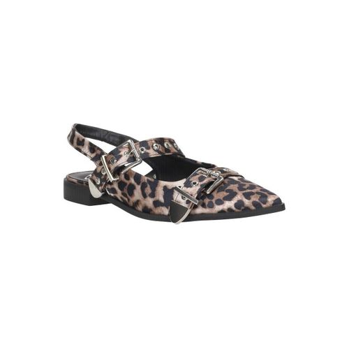 Ballerines Sub55 Slingbacks - Sub55 - Modalova